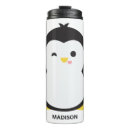Search for penguin illustration mugs Cute