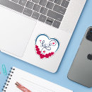 Search for valentine friend stickers Funny