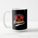 Search for sacramento california mugs Vintage