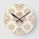 Search for vintage french clocks Country