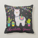 Search for alpaca cushions Cactus