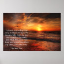 Search for worship art Heaven