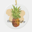 Search for pineapple decor Tropical
