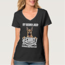 Search for homeland tshirts Department