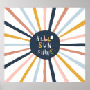 Search for doodle art Quote