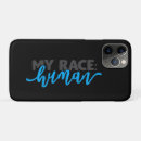 Search for ipad iphone cases Black lives matter
