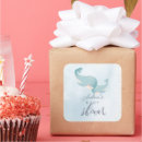 Search for baby shower whale stickers Nautical