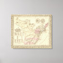 Search for thirteen colonies posters States