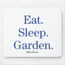 Search for bird quotes mousepads Gardering