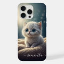 Search for cute kitty cat iphone cases Animal lover