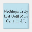 Search for noth magnets Quote