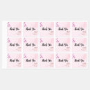Search for disco square stickers Cowgirl