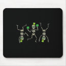 Search for irish pub mousepads Cute