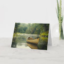 Search for river note cards Scenic