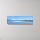 Search for new zealand canvas prints Nature