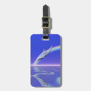 Search for diving dolphin accessories Animals