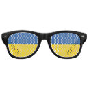 Search for flag glass accessories Flags