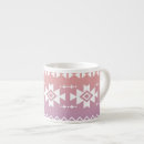 Search for maya mugs Ancient