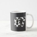 Search for funny football mugs Men