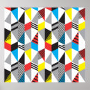 Search for bauhaus art Mondrian