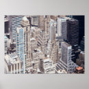 Search for new york city posters America