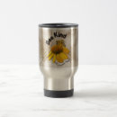 Search for bee mugs Inspirational