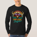 Search for buffalo mens tshirts Usa