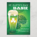 Search for beer bash invitations Fun