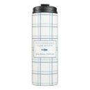 Search for family plaid mugs Rustic