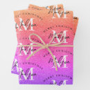 Search for rainbow christmas wrapping paper Xmas