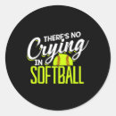 Search for fastpitch softball stickers Glove