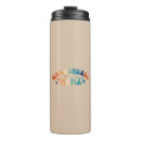 Search for retro mom mugs Modern