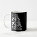 Search for patre mugs Patriotic