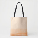 Search for events bags Birthday