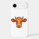 Search for cute cow iphone cases Illustration