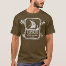 Search for shipyard clothing Vikings