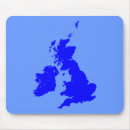 Search for british mousepads Scotland