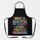 Search for day other Pride
