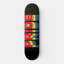 Search for gay pride skateboards Rainbow