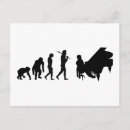 Search for pianists postcards Symphony