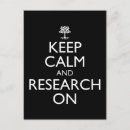 Search for funny genealogy postcards Ancestry