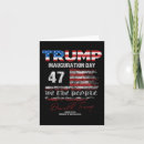 Search for made in the usa christmas cards Winter