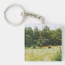 Search for year key rings Chinese