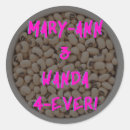 Search for anne stickers Funny