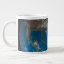 Search for full earth mugs Continent