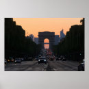 Search for champ posters Paris