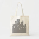 Search for all purpose accessories Cute