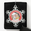 Search for gifts Elegant