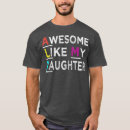 Search for humorous christmas jokes tshirts Funny sayings