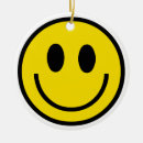 Search for smiling christmas tree decorations Smile